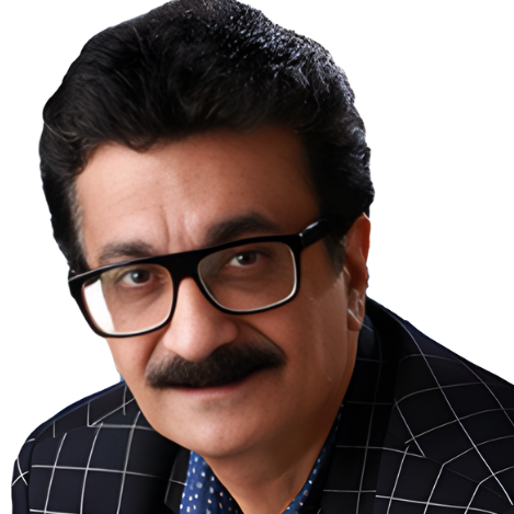 Sangeet Hemant Kumar