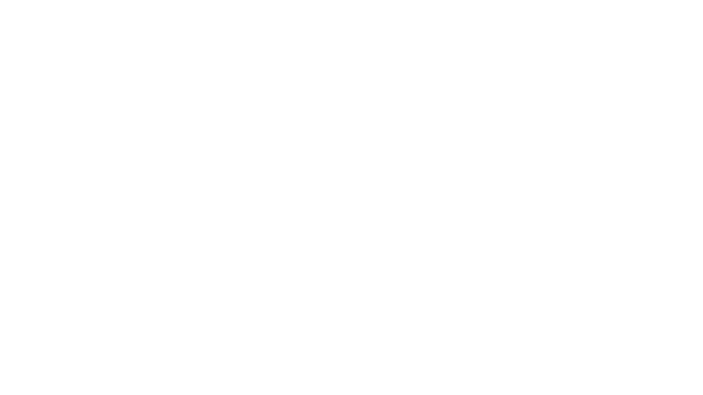 Graphigo Logo